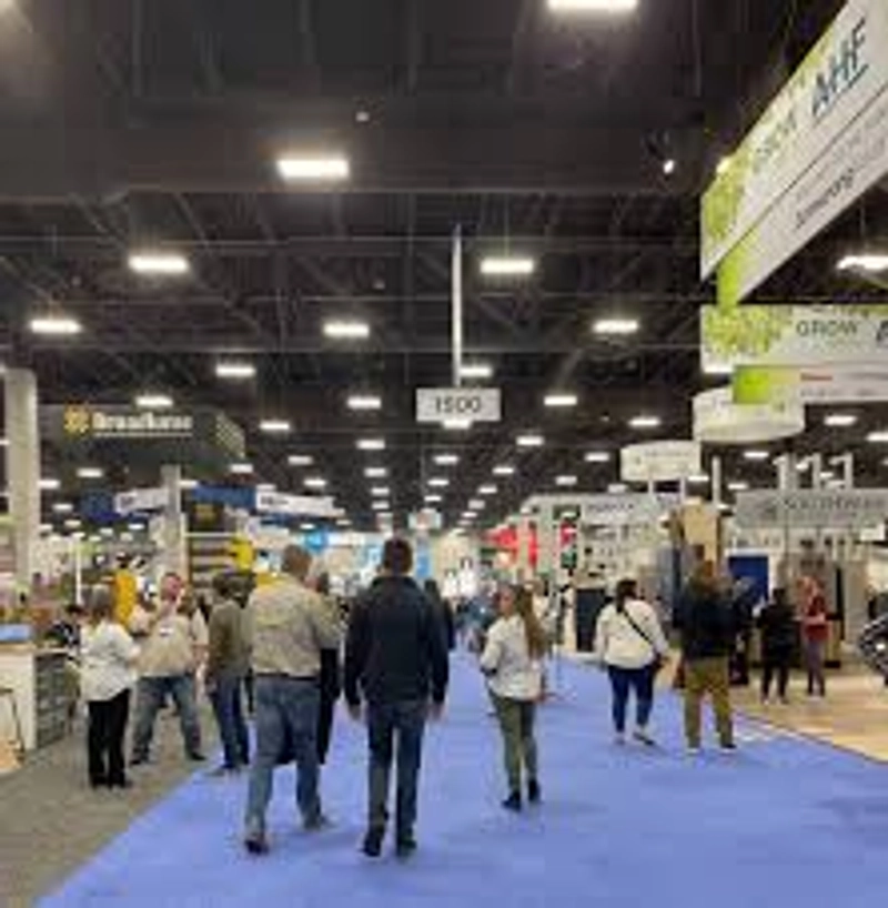 Unlock SURFACES : Must-Know B2B Event - 3
