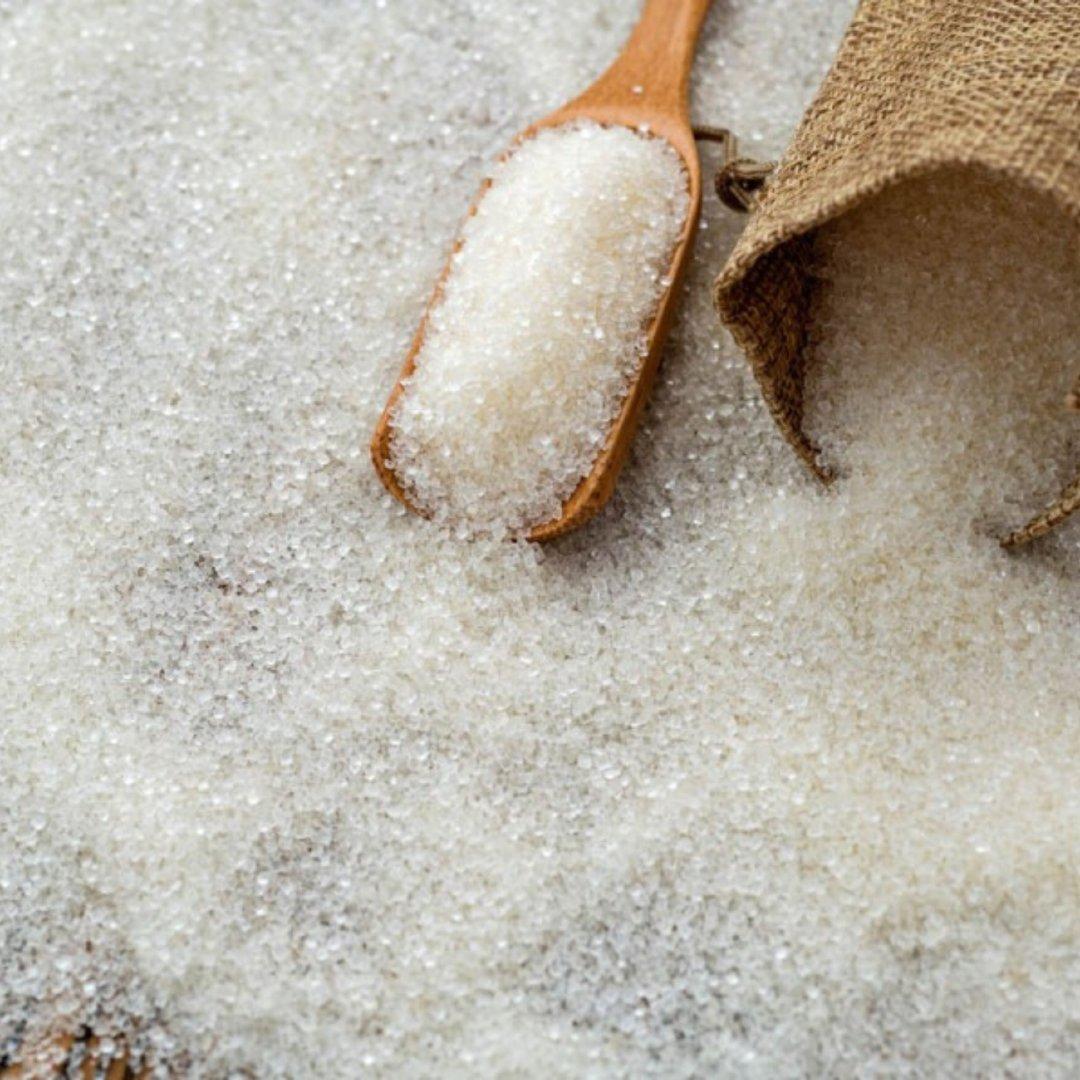 High Quality Sugar White Granulated Refined Powdered and Brown Sugar Bulk Supply for Food Processing and Export