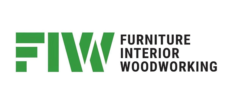 FIW - Furniture, Interior, Woodworking Spotlight: B2B Essentials