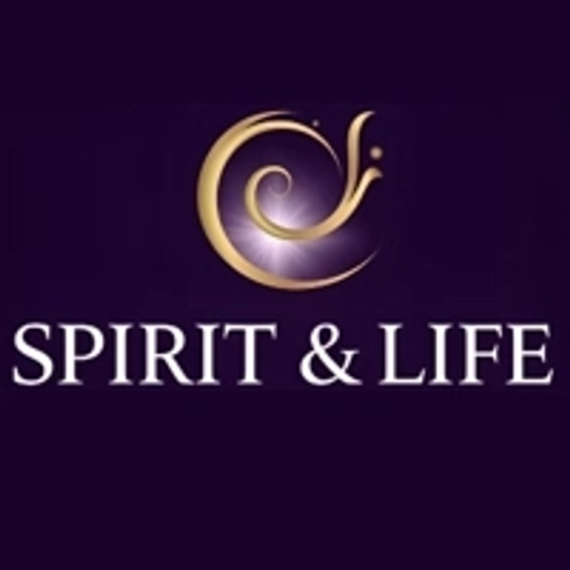 Why Attend Spirit & Life Expo? B2B Intro