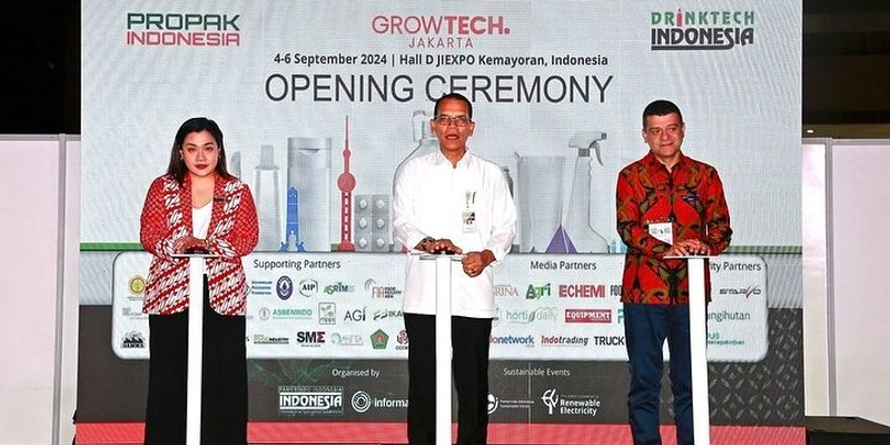 Why Attend GROWTECH Jakarta? B2B Intro - 3