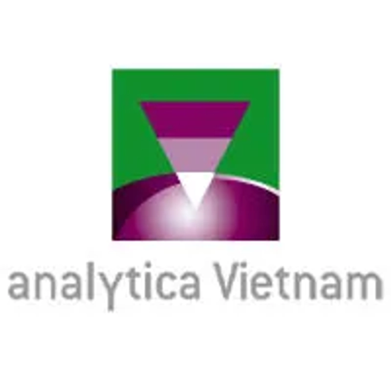 analytica Vietnam Revealed: B2B Opportunity