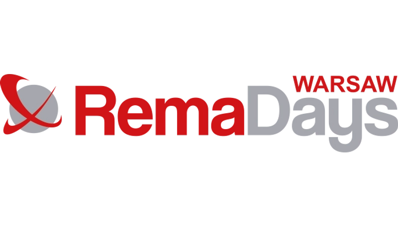Rema Days Warsaw Spotlight: B2B Essentials