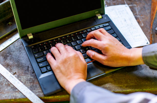 Top 3 Laptops Notebooks ThinkPad Suppliers in Canada in Year 2025