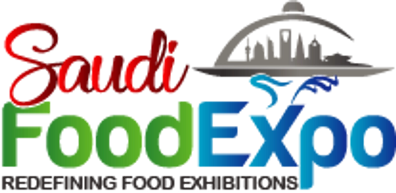 Unlock Saudi Food Expo: Must-Know B2B Event