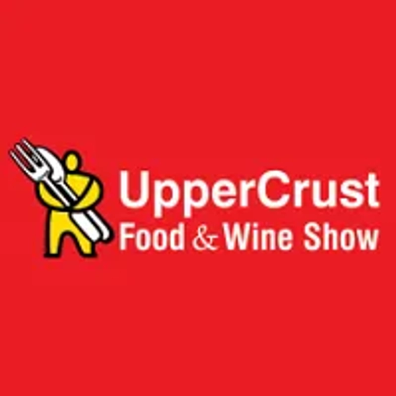 Inside UpperCrust Food & Wine Show: B2B Key Insights