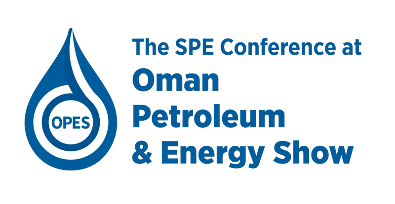 Inside OMAN PETROLEUM & ENERGY SHOW: B2B Key Insights