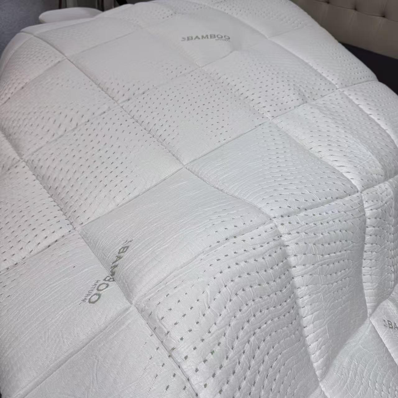 Mattress Toppers stocklot 