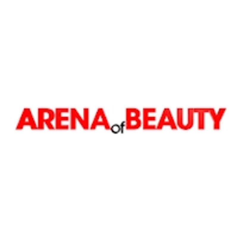Arena of Beauty Professional Trade Expo Spotlight: B2B Essentials