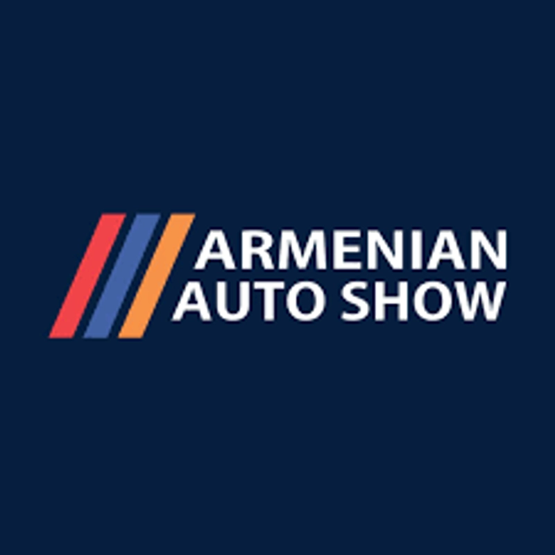 Why Attend AUTO SHOW - ARMENIA? B2B Intro
