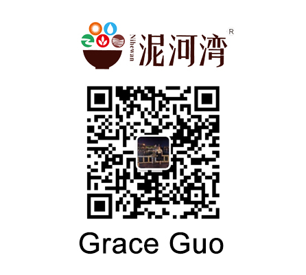 c693eb9294814bb9aa24dc50512ec736