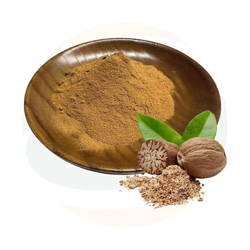 Premium Wholesale Nutmeg Spice – Whole & Ground, Aromatic High-Quality Natural Spice Sourced from Carefully Selected Nutmeg Seeds, Processed Under Strict Quality Standards for Maximum Freshness, Strong Aroma, and Rich Flavor, Ideal for Food Manufacturing, Baking, Beverage Production, Seasoning Blends, and Global Culinary Applications, Available in Bulk Packaging with Consistent Quality and Long Shelf Life for International Trade Buyers