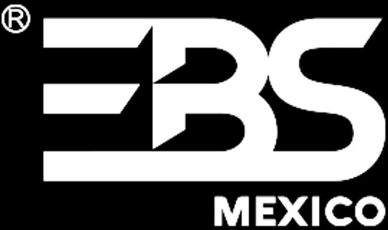 Unlock EBS - EXPO BEAUTY SHOW MEXICO: Must-Know B2B Event
