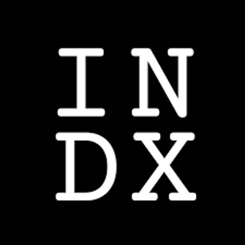 Why INDX Furniture Show Matters for B2B