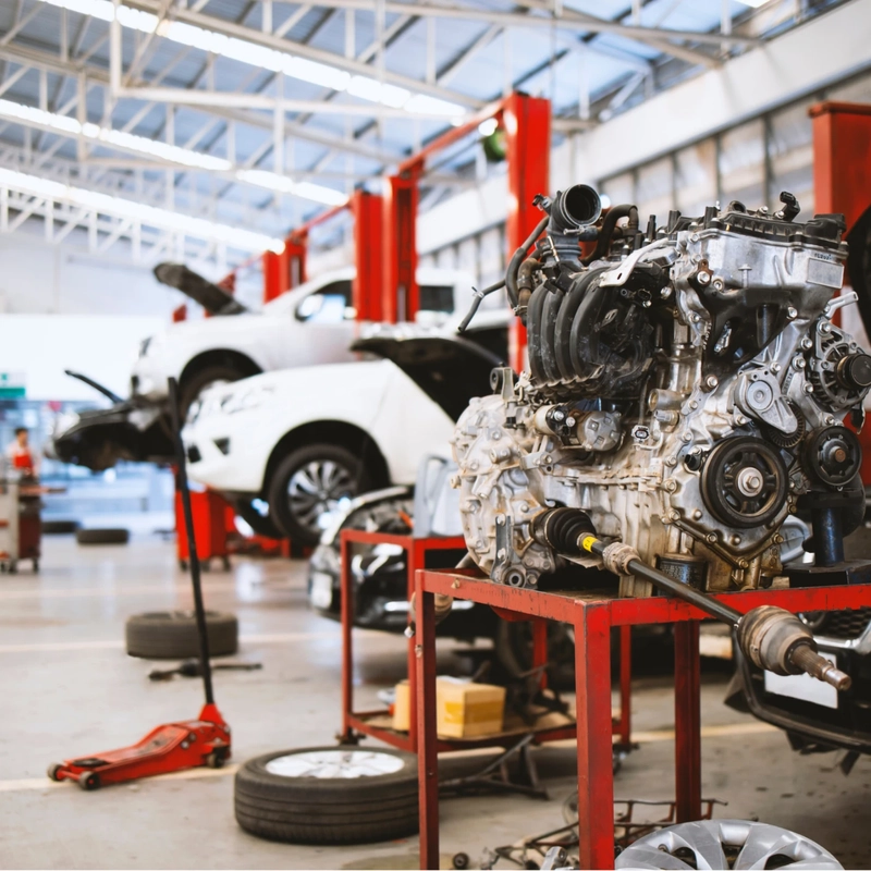 Why AutoTechnicia Matters for B2B - 1