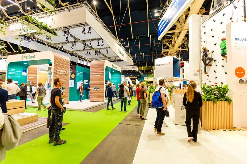 Unlock VSK+E: Must-Know B2B Event - 3