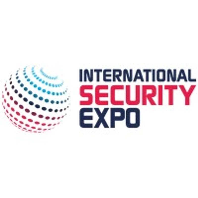 Unlock International Security Expo: Must-Know B2B Event