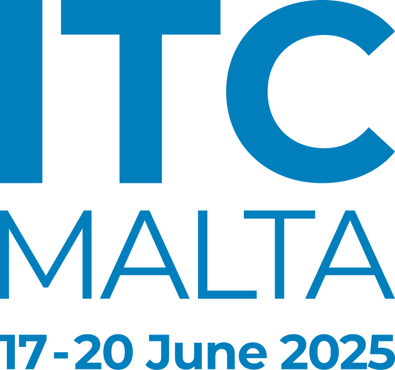 International Trade Convention(ITC Malta) Spotlight: B2B Essentials