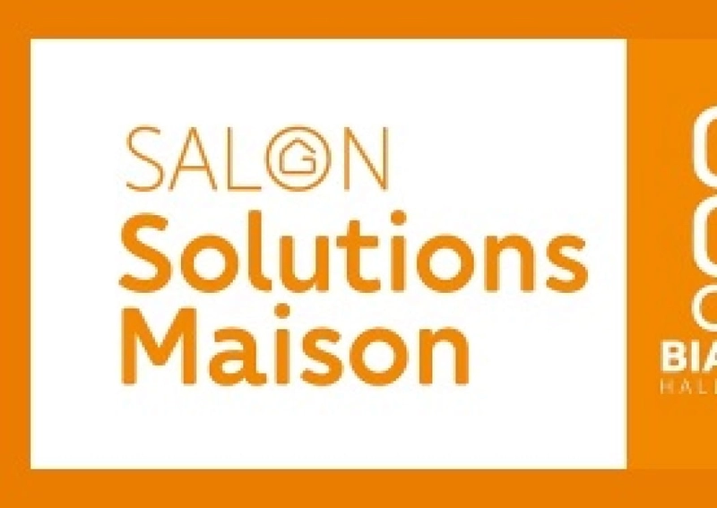 Salon Solutions Maison Revealed: B2B Opportunity