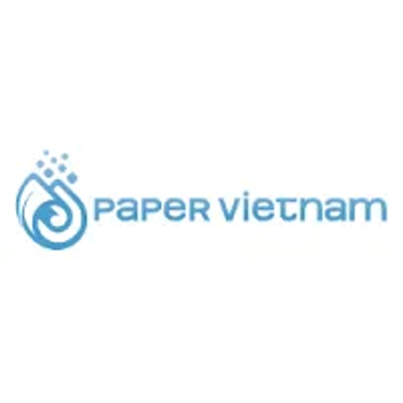 Why Attend Paper Vietnam? B2B Intro