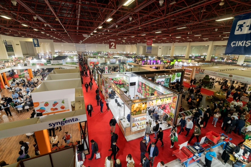 Unlock ProPak Indonesia: Must-Know B2B Event - 3