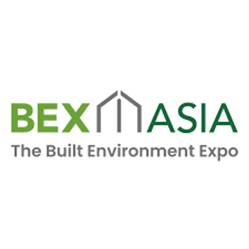 Why Attend Built Environment Expo? B2B Intro