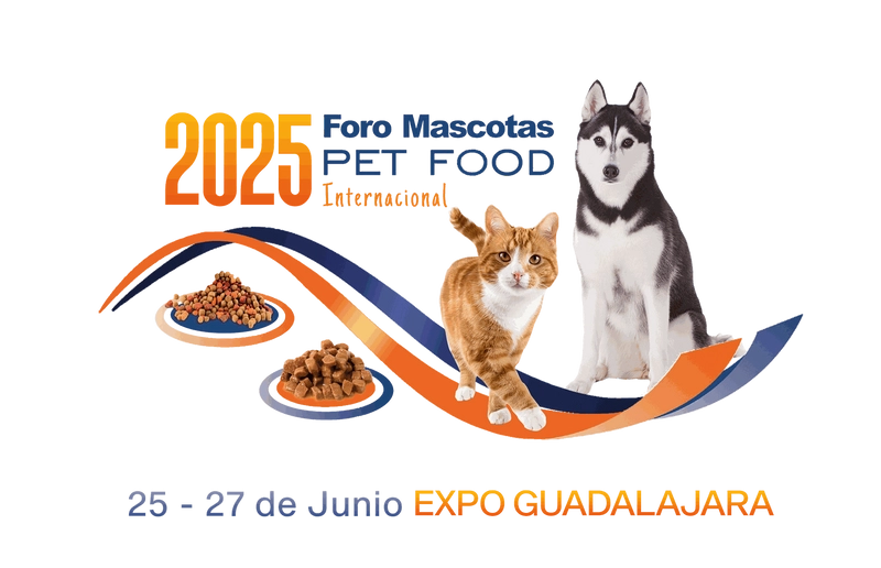 Inside Pets Forum: B2B Key Insights