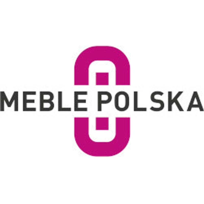 Unlock MEBLE POLSKA: Must-Know B2B Event