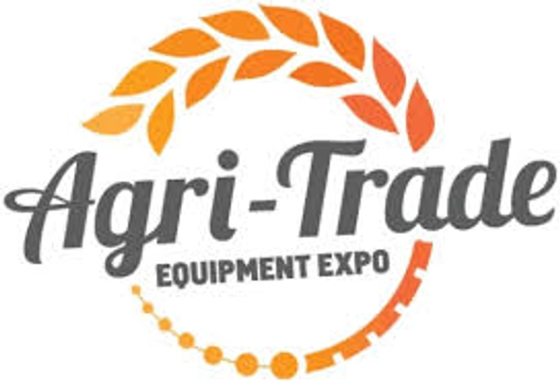 Agri-Trade Equipment Expo Spotlight: B2B Essentials