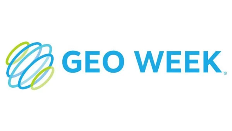 Geo Week Event Spotlight: B2B Essentials