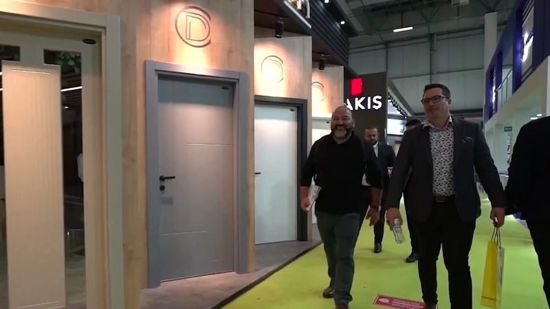 Unlock KAPEX | Door Fair: Must-Know B2B Event - 2