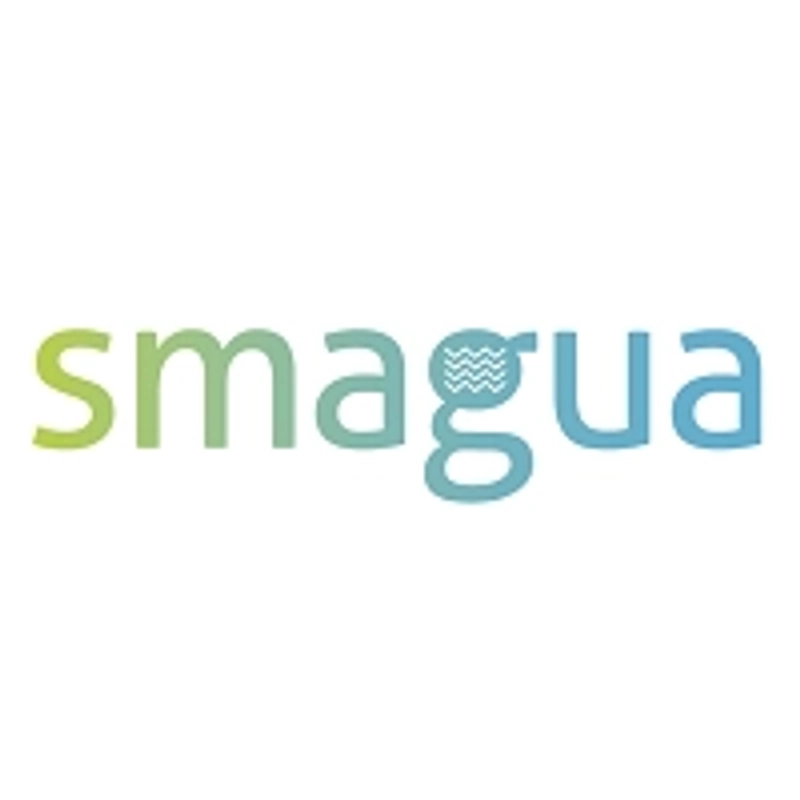 Discover smagua: B2B Event Guide