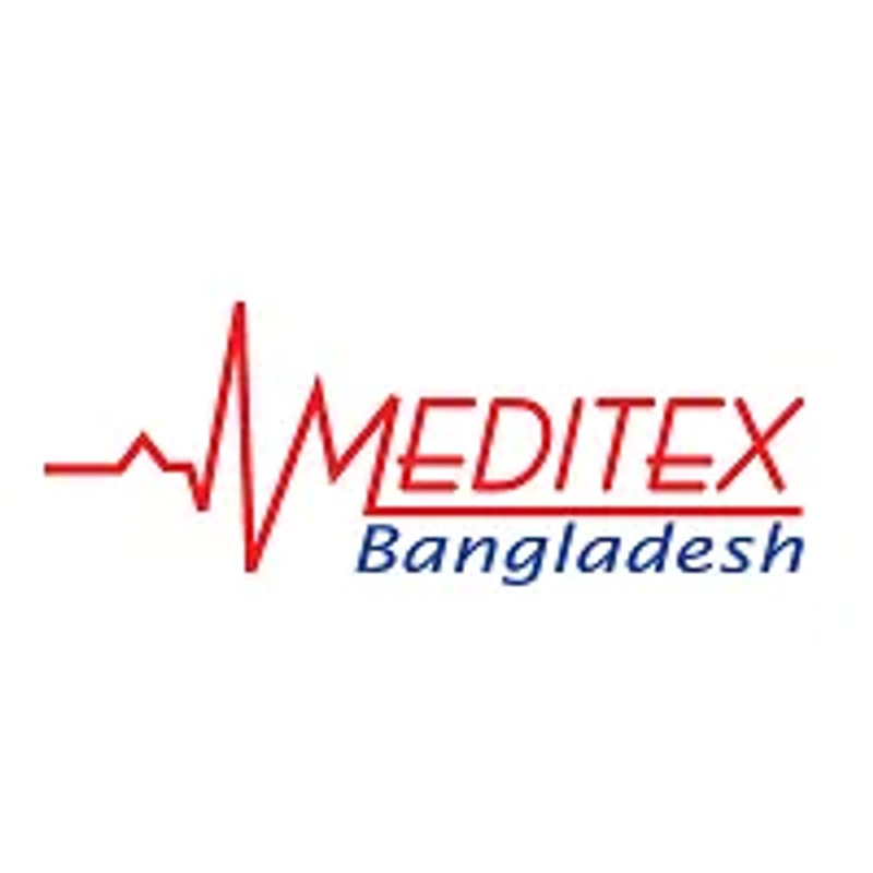 Meditex Bangladesh Spotlight: B2B Essentials