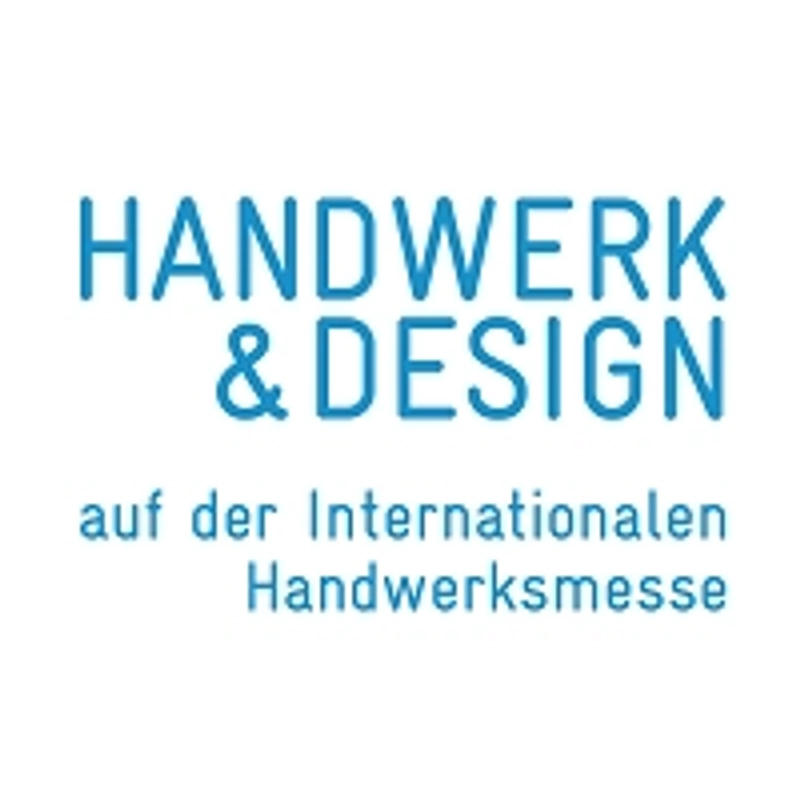 Handwerk & Design Revealed: B2B Opportunity