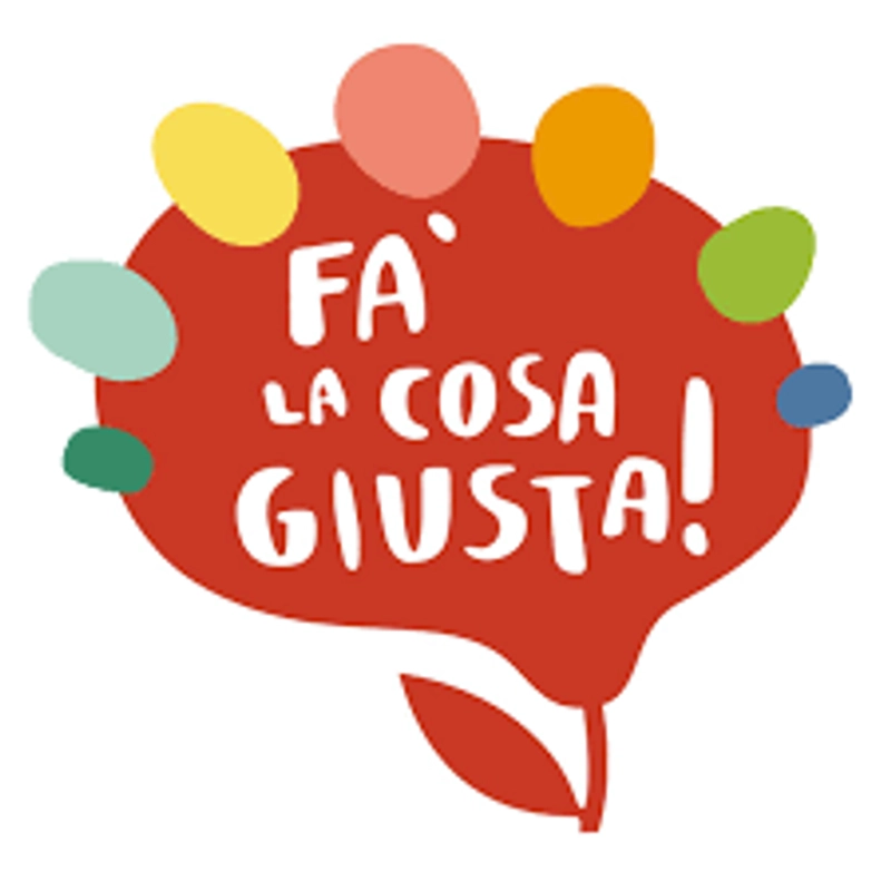 Inside Fa' la cosa giusta!: B2B Key Insights