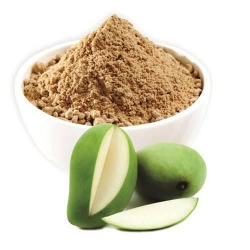 Dry Mango Powder (Amchoor)