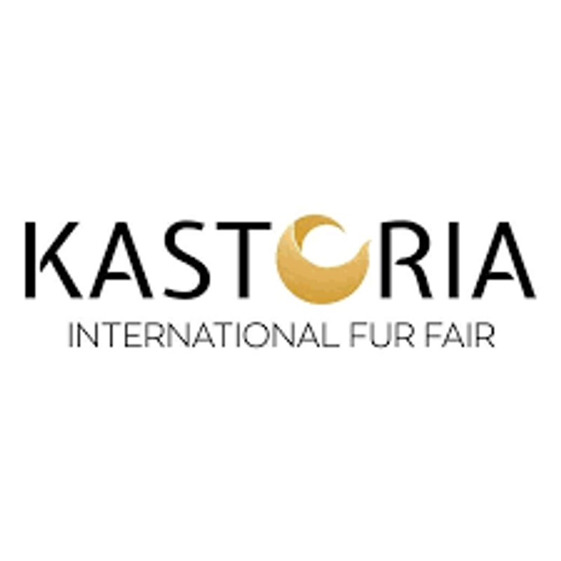 Inside KASTORIA International Fur Fair: B2B Key Insights