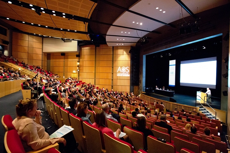 International Conference on Medical, Pharmaceutical and Health Sciences Spotlight: B2B Essentials - 1