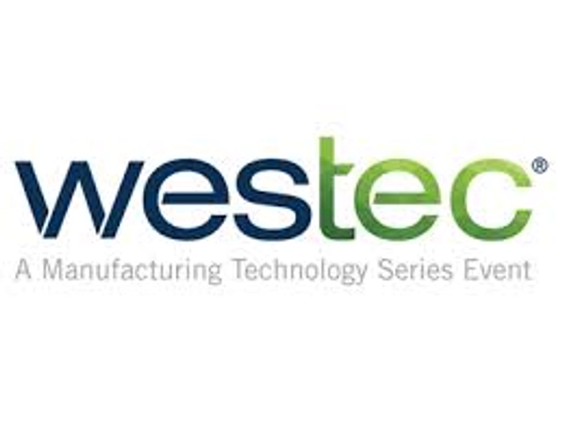 Inside WESTEC: B2B Key Insights
