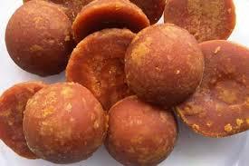 Premium Brown Sugar Products – Cane, Coconut & Palm Sugar
