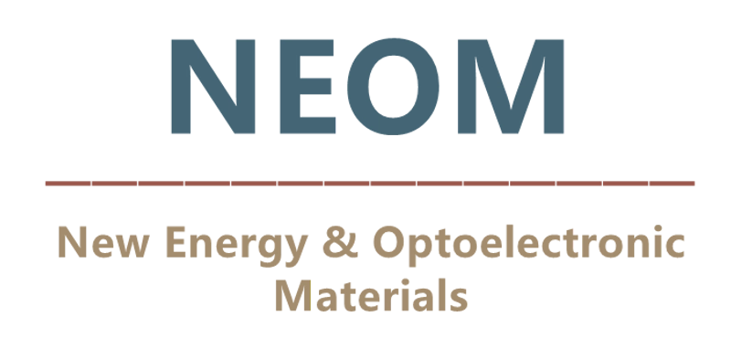 Discover NEOM: B2B Event Guide