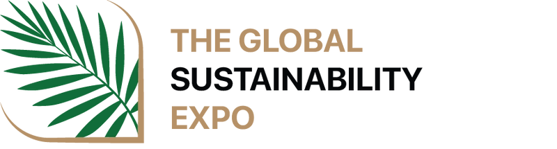 The Global Sustainability Expo Revealed: B2B Opportunity
