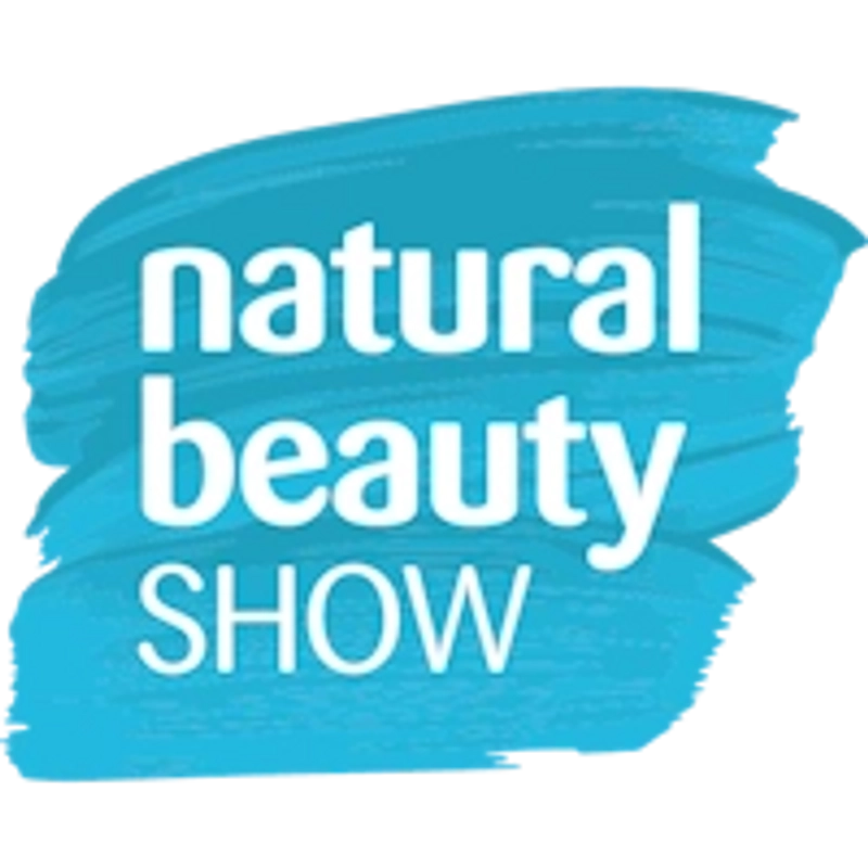Why Attend natural beauty show? B2B Intro