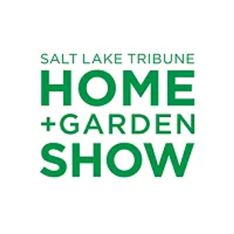 Inside Salt Lake Home + Garden Show: B2B Key Insights