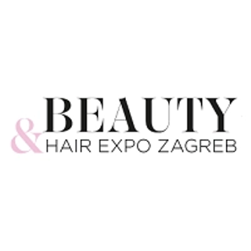 Beauty & Hair Expo Zagreb Spotlight: B2B Essentials
