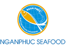 NGAN PHUC IMPORT-EXPORT CO., LTD – supplier logo, market insight supplier card