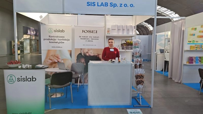 Why Future Private Labels Expo Matters for B2B - 2
