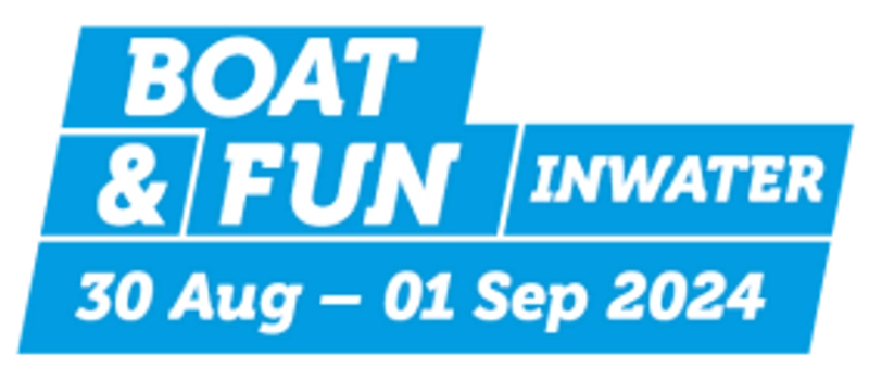 BOOT & FUN INWATER Spotlight: B2B Essentials