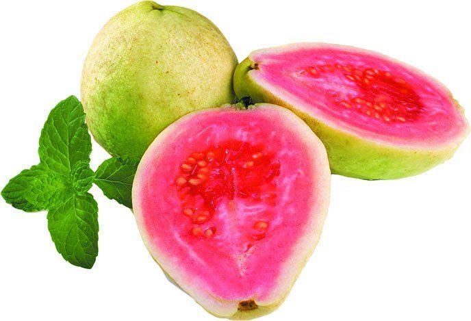 Papaya 100% Natural South African High Quality Green/yellow Oval A Grade Yellow Packaging Fruit Wholesale Fresh Papaya Sale
