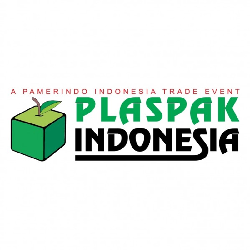 Plaspak Indonesia Spotlight: B2B Essentials